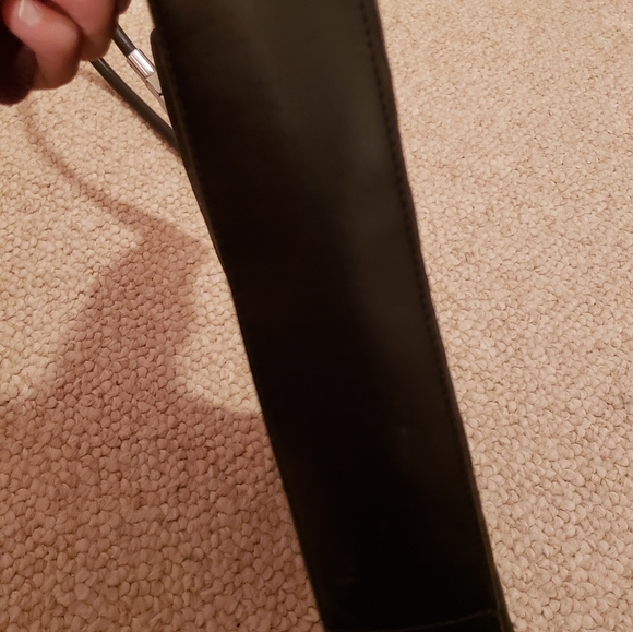 GUCCI - Picture 9 of 9